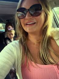 Shannon Ross-Steele (@shannross88) • Instagram photos and videos