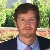 Tyler Easom Email & Phone Number