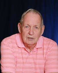 Obituary for hummelstown resident