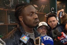 HS BASEBALL: Upper Dauphin drops TVL game to East Juniata