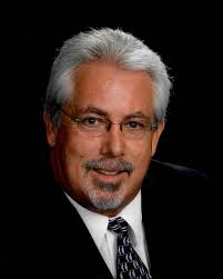 Michael Steven Thompson