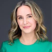 Cornelia Wintergerst