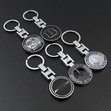 * deals, availability & pricing may change or expire at anytime. Leather Car Mercedes Benz Brabus Keychain Keyring Holder Lanyard Accessories Car Truck Key Chains Auto Parts And Vehicles