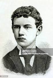 261 Stuart Patterson Stock Photos, High-Res Pictures, and Images