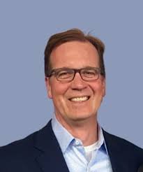 Obituary for Brent Schroeder