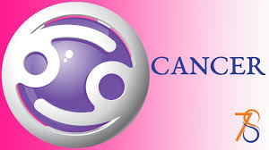 Cancer today tarot card on october 30, 2020 daily tarot reading. Cancer Tarot Card Reading Today April 17 2021 Youtube