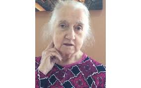 Barbara Khosla Obituary (1933