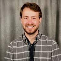 Jonah Clevenger's Instagram, Twitter & Facebook