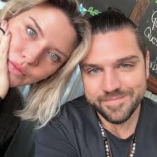 Christine Marie Mason