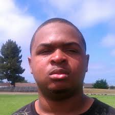 Peyton Vandiver's Arroyo High School Bio