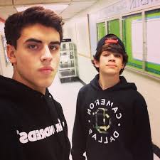 Kaylee Nicole Caster (@Kaylee_Caster)