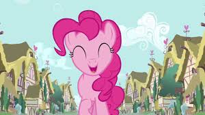 We did not find results for: Mlp Fim Music Pinkie Pie Smile Song Hd Youtube