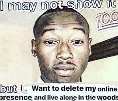 Live Fast Die Young Bad Girls Do It Well Meme Pin By On Pp Grande In 2020 Funny Memes Relatable Reactions Meme