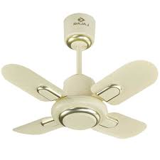 The simple act gives them an opportunity to show their appreciation of the fans that come to watch them play. Bajaj Regal Gold 600mm Ceiling Fan Ivory Price Buy Bajaj Regal Gold 600mm Ceiling Fan Ivory Online At Best Price In India Shoponn In