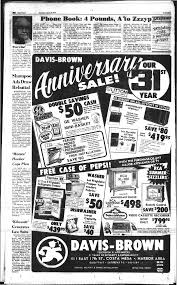 The mango : a list of references