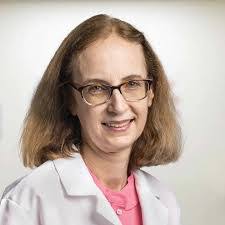 Alan Sherwin's Instagram, Twitter & Facebook