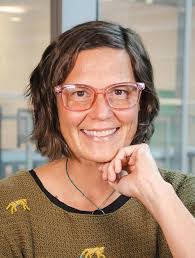 Sarah Frayne's Instagram, Twitter & Facebook