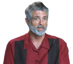 Meet Your Instructors