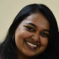 9 "Candida Sequeira" profiles