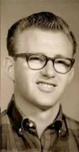 James Mounteer Obituary October 7, 2017