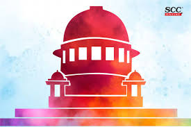 Their judgements set out how a law should be interpreted and applied. Bank Manager Disburses Loans Without Following The Due Procedure Is Compulsory Retirement In Such Case A Disproportionate Punishment Read What Sc Says Scc Blog