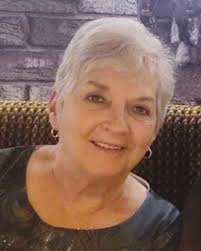 Judith Heckman-Moore Obituary October 12, 2024
