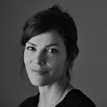 Rebecca van de Sande