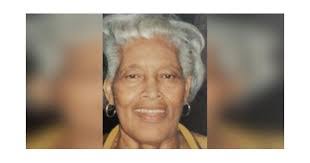 Wilda Cain's Instagram, Twitter & Facebook