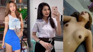 นักศึกษา - คลิปหลุด กลุ่มลับ คลิปใหม่ อัพเดตใหม่ - เย็ดยับ.com