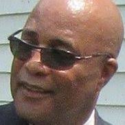 Sports Advertising Associates, Inc.