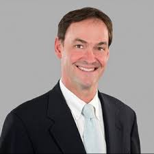 NC Workers' Comp Defense Attorneys