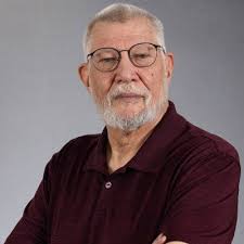 eddavidson #safedy #thereyahaveit #beautiful #selfworth #youarebeautiful  #youareamazing