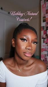 Which Unibling lenses were your favorite? 🩷, Try them out yourself with my  code Braelynn20 for 20% OFF! , #explorepage #discover #unibling  #uniblinglenses #uniblingcontacts❤️ #contactlenses #gift