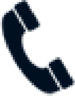 Please comment, like, share and subsribe vnclip channel. Jkr Negeri Sembilan Kenyataan Tawaran Tender