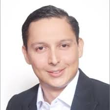 Online video education