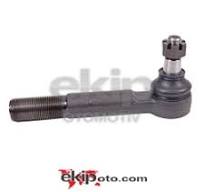 Mercedes - Benz-309-0003302735, 0003307035, 0013300735 ...