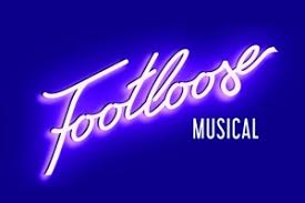 While the stage show utilises songs from the movie, it features original music and lyrics by tom snow and dean pitchford. Footloose The Musical Closed March 08 2020 Philadelphia Reviews Cast And Info Theatermania