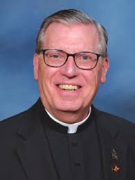 Slovak Catholic Falcon