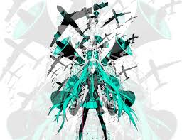 Shinomiya kaguya kaguya sama love is war wallpaper korigengi. 5085380 Hatsune Miku Love Is War Vocaloid Wallpaper Cool Wallpapers For Me