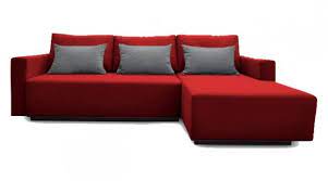 Ecke Sofa Bett Rot Uberprufen Sie Mehr Unter Http Stuhle Info 37882 Ecke Sofa Bett Rot Sofa Bett Sofa Bett