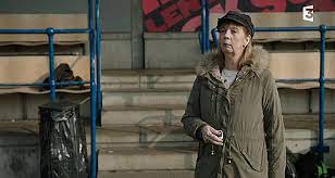 Films, séries, émissions et événements sportifs à voir ce soir avec le parisien. Programme Tv De Ce Soir Dimanche 21 Avril 2019 Le Livre De La Jungle Avec Neel Sethi Captain America Civil War L Histoire De Meghan Markle Sur C8 Toutelatele