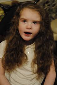 Michelle Peel is fundraising for Zoe's Place Baby Hospice Coventry