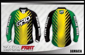 Download 751 Mockup Jersey Gowes Popular Mockups Free Mockups Psd Template Design Assets