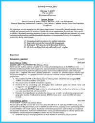 Nice Understanding A Generally Accepted Auditor Resume Check More At Http Snefci Org Understanding A Generally Accepted Auditor Resume