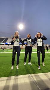 Maggie Wiley (@_maggiewiley)'s videos with trickn