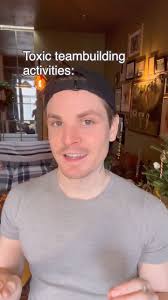 Daniel Macaulay (@literallyferal) • Instagram photos and videos