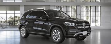 The glc 300 cruises effortlessly on the highway, with little to complain about other than some wind noise around the side mirrors. 2020 Mercedes Benz Glc 300 Price Glc Suv And Coupe Price Lists