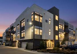 Image result for Caledonia Blue 1989 Vista