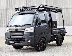 540 Coach Bus Ideas In 2021 Bus Coach Luxury Bus