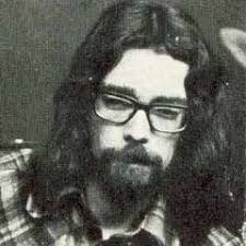 Steve Hackett and/or Anthony Phillips ruined Genesis [Archive]